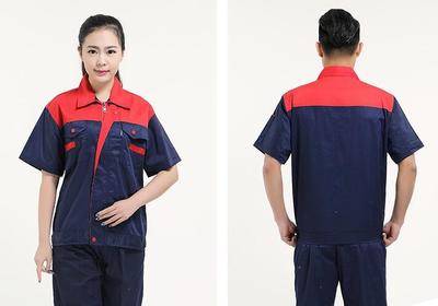 【哈爾濱定制勞保服裝】價格,廠家,制服、工作服-搜了網