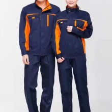 2019勞保服飾價格 報價 勞保服飾批發 服裝網