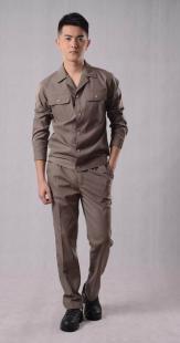 哈爾濱勞保服裝就選威爾特制衣,哈爾濱勞保服裝就選威爾特制衣生產(chǎn)廠家,哈爾濱勞保服裝就選威爾特制衣價(jià)格