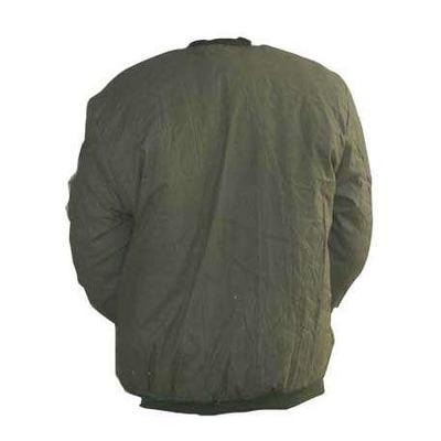 【威武五金勞保】價(jià)格、產(chǎn)品供應(yīng),威武五金勞保廠家批發(fā)列表2-1024商務(wù)網(wǎng)