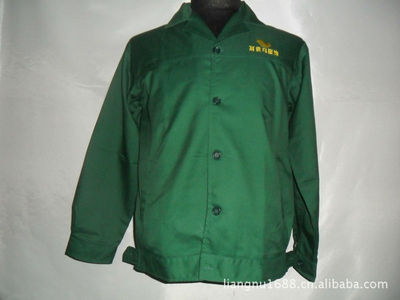 【工作服工裝制服.廠服.職業(yè)服.勞保服.來樣來稿訂做價格優(yōu)惠】價格,廠家,圖片,制服、工作服,蒼南縣龍港富貴鳥服飾廠-