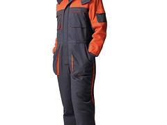 連體工作服供應商,推薦深圳光宏制衣廠_連體勞保制服訂做圖片|連體工作服供應商,推薦深圳光宏制衣廠_連體勞保制服訂做產品圖片由深圳市光宏服飾公司生產提供-