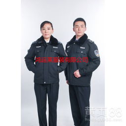 【民政救助制服-民政執法標志服裝廠家】-