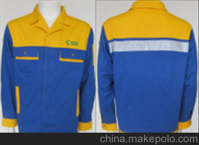 平頂山勞保服、鄭州奧派勞保服供應、工廠勞保服圖片,平頂山勞保服、鄭州奧派勞保服供應、工廠勞保服圖片大全,鄭州奧派服飾-