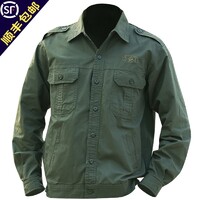 十大熱門勞保服產品排行榜 值得入手的勞保服推薦