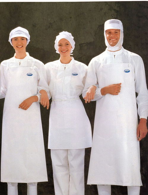 勞保配件 帽子 口罩 手套 圍裙 袖套 鞋 ,勞保配件 帽子 口罩 手套 圍裙 袖套 鞋 生產廠家,勞保配件 帽子 口罩 手套 圍裙 袖套 鞋 價格