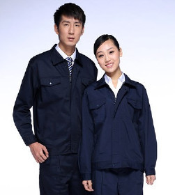 【大邑勞保服哪家廠定做批發便宜便利?成都龐哲服裝廠價格_大邑勞保服哪家廠定做批發便宜便利?成都龐哲服裝廠廠家】- 