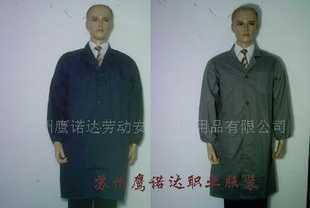 供應蘇州勞保用品,蘇州白大褂、灰大褂、男大褂_二手設備轉讓_世界工廠網中國產品信息庫