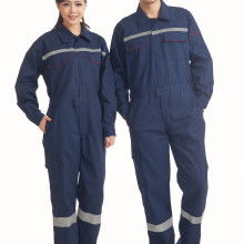 2019勞保服飾價格 報價 勞保服飾批發 第2頁 服裝網