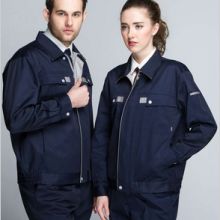  邯鄲市華夏勞保服裝廠 主營 防酸堿工作服 防靜電