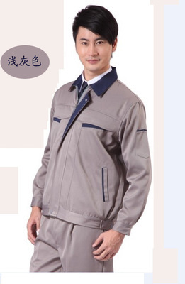 深圳宇宙龍服裝 專業(yè)定制工衣與勞保服裝，物美價廉的批發(fā)首選