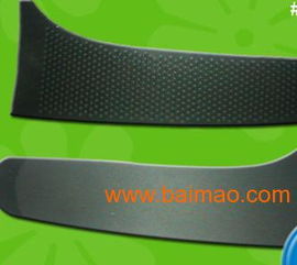 佛山魔術貼廠家 專業(yè)供應勞保服裝專用魔術貼