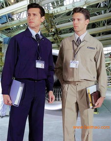 長(zhǎng)沙商場(chǎng)促銷服、工作服與勞保服裝 生產(chǎn)商、價(jià)格與一站式采購(gòu)指南