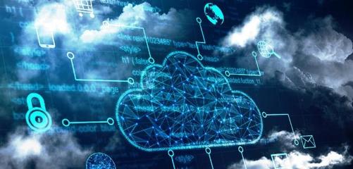 云端引擎 云計(jì)算服務(wù)的創(chuàng)新如何驅(qū)動(dòng)業(yè)務(wù)持續(xù)增長(zhǎng)